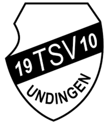 TSV-Undingen