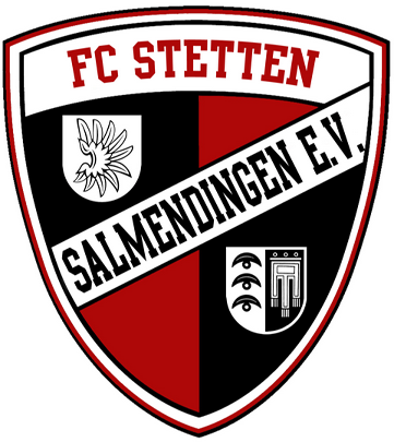 FC-Stetten